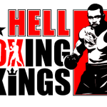 HELL Boxing Kings. Noua eră a boxului