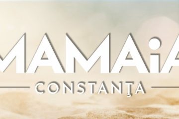 Astăzi se redeschid înscrierile în noua etapă a concursului pentru logo-ul și sloganul stațiunii Mamaia