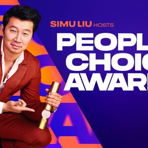 Gala People’s Choice Awards va fi difuzată pe 19 februarie, la E!