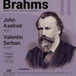 poster 16.02.2024 Brahms 2