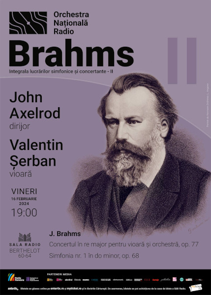 poster 16.02.2024 Brahms 2