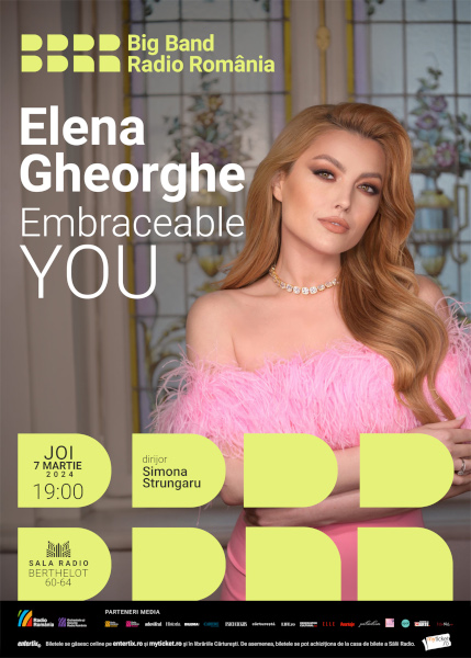 poster Elena Gheorghe 20