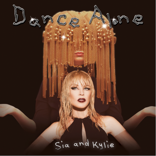 Sia anunță albumul “Reasonable Woman” pe 3 mai 2024 și lansează "Dance Alone" x Kylie Minogue