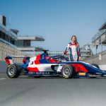 Tommy Hilfiger anunță un parteneriat de referință cu F1 ACADEMY™