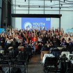 AIESEC în România organizează Youth Speak Forum, un eveniment dedicat creșterii economice și ghidarea tinerilor la locurile potrivite de muncă