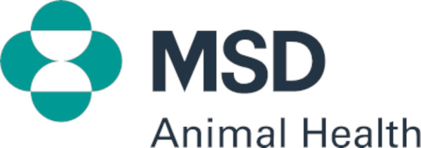 7 studenți din România beneficiază de burse oferite de MSD Animal Health