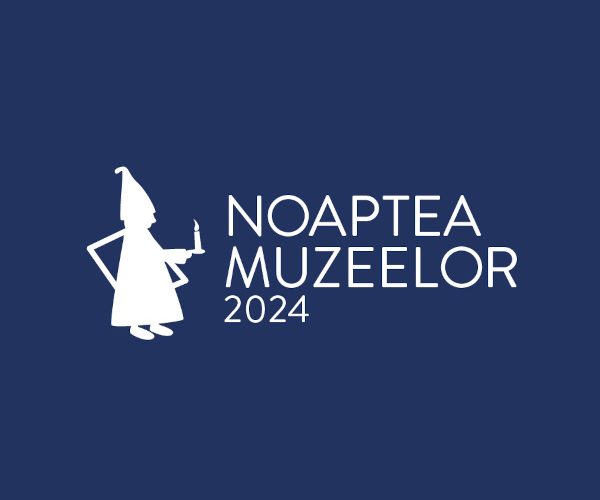 Noaptea Muzeelor 2024, ediție aniversară pe 18 mai, 20 de ani de Noaptea Muzeelor în România