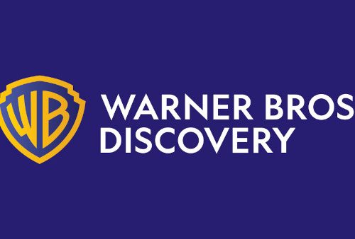 Ce să urmărești la televiziunile Warner Bros. Discovery în martie