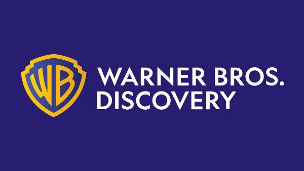 Ce să urmărești la televiziunile Warner Bros. Discovery în martie