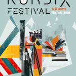 Prima ediție NORDIX Festival va avea loc între 23-26 mai la București