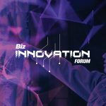 Biz Innovation Forum 2024