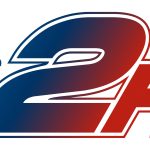Gen2K: BMW M Motorsport prezintă noul logo pentru tinerele talente - Noul proiect începe odată cu cursa de 24 de ore de la Nürburgring