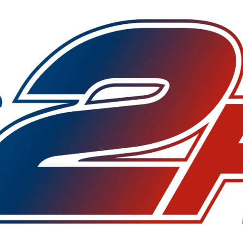 Gen2K: BMW M Motorsport prezintă noul logo pentru tinerele talente – Noul proiect începe odată cu cursa de 24 de ore de la Nürburgring