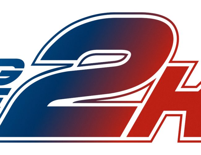Gen2K: BMW M Motorsport prezintă noul logo pentru tinerele talente – Noul proiect începe odată cu cursa de 24 de ore de la Nürburgring