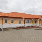 Hope and Homes for Children și Asociația Umanitară Tester Grup au inaugurat casa familială construită în comuna Țuțora, Iași