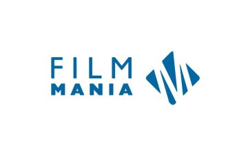 FilmMania se lansează în România