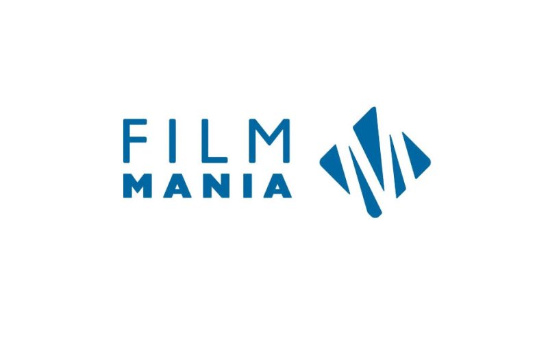 FilmMania se lansează în România