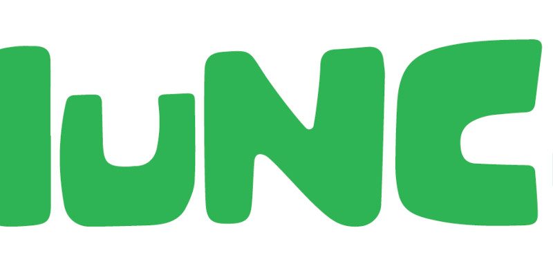 logo Munch aplicația care ajută la reducerea risipei alimentare