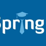 Spring IT logo