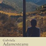 Voci la distanță recenzie Gabriela Adameșteanu