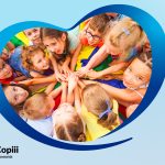 Spitalul Municipal Oltenița din județul Călărași: renovarea a 10 grupuri sanitare în secția de pediatrie în colaborare cu Zewa și Organizația Salvați Copiii