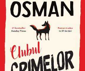 Senzația literară “Clubul Crimelor de Joi” va fi ecranizată cu o distribuție de excepție: Helen Mirren, Pierce Brosnan și Ben Kingsley