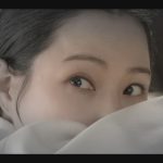 Serialul coreean „Floarea nopţii”, producţie 2024, se vede la TVR 1