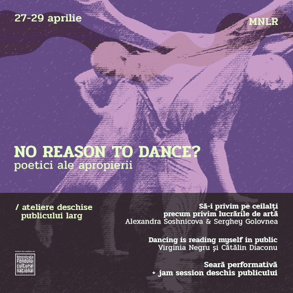 No reason to dance_Ateliere public_SM