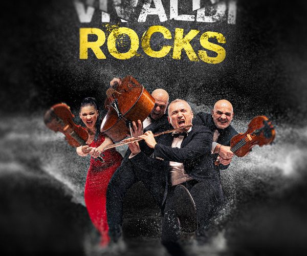 Orchestra Simfonica Bucuresti_turneu Vivaldi Rocks