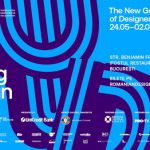 29 tineri artiști de urmărit în cea de-a XII-a ediție a Romanian Design Week