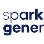 Spark Generation logo