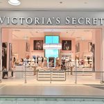 Victoria’s Secret Mega Mall opening