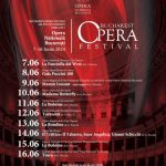 afis Bucharest Opera Festival 2024