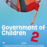 afis Guvernul Copiilor 2