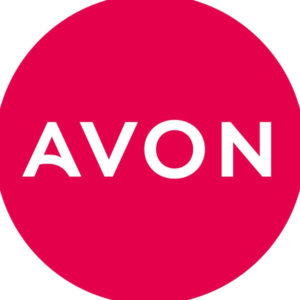 avon space logo