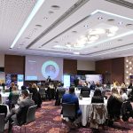 Concluziile celor 18 profesioniști invitați la ediția de la Craiova a conferinței „MAGNETICO. How to attract and retain talents improving employer branding and creating meaningful HR practices”: „77.3% dintre angajații români intenționează să își schimbe jobul în următoarele 12 luni”