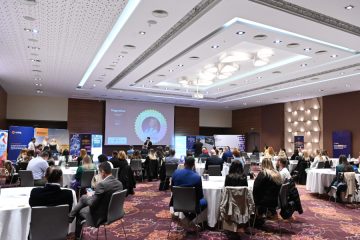 Concluziile celor 18 profesioniști invitați la ediția de la Craiova a conferinței „MAGNETICO. How to attract and retain talents improving employer branding and creating meaningful HR practices”: „77,3% dintre angajații români intenționează să își schimbe jobul în următoarele 12 luni”