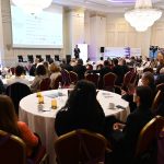 Concluzii reTAG – a Retail, FMCG & e-Commerce Conference for the Modern World