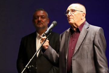 Laureații Galei Premiilor Radio România Cultural 2024