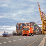 Analiza Gebruder Weiss România: Piața de transport și logistică în 2023/2024