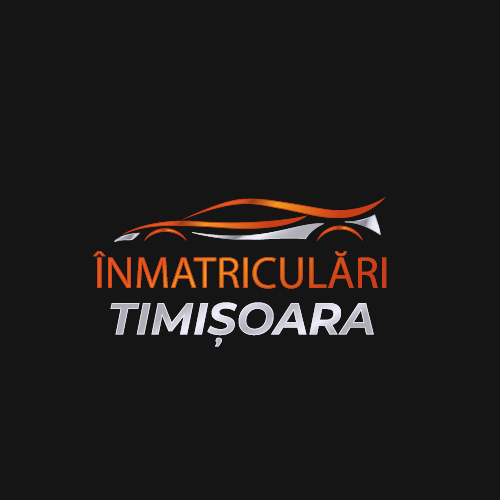 Acte necesare inmatriculare Auto in Timisoara