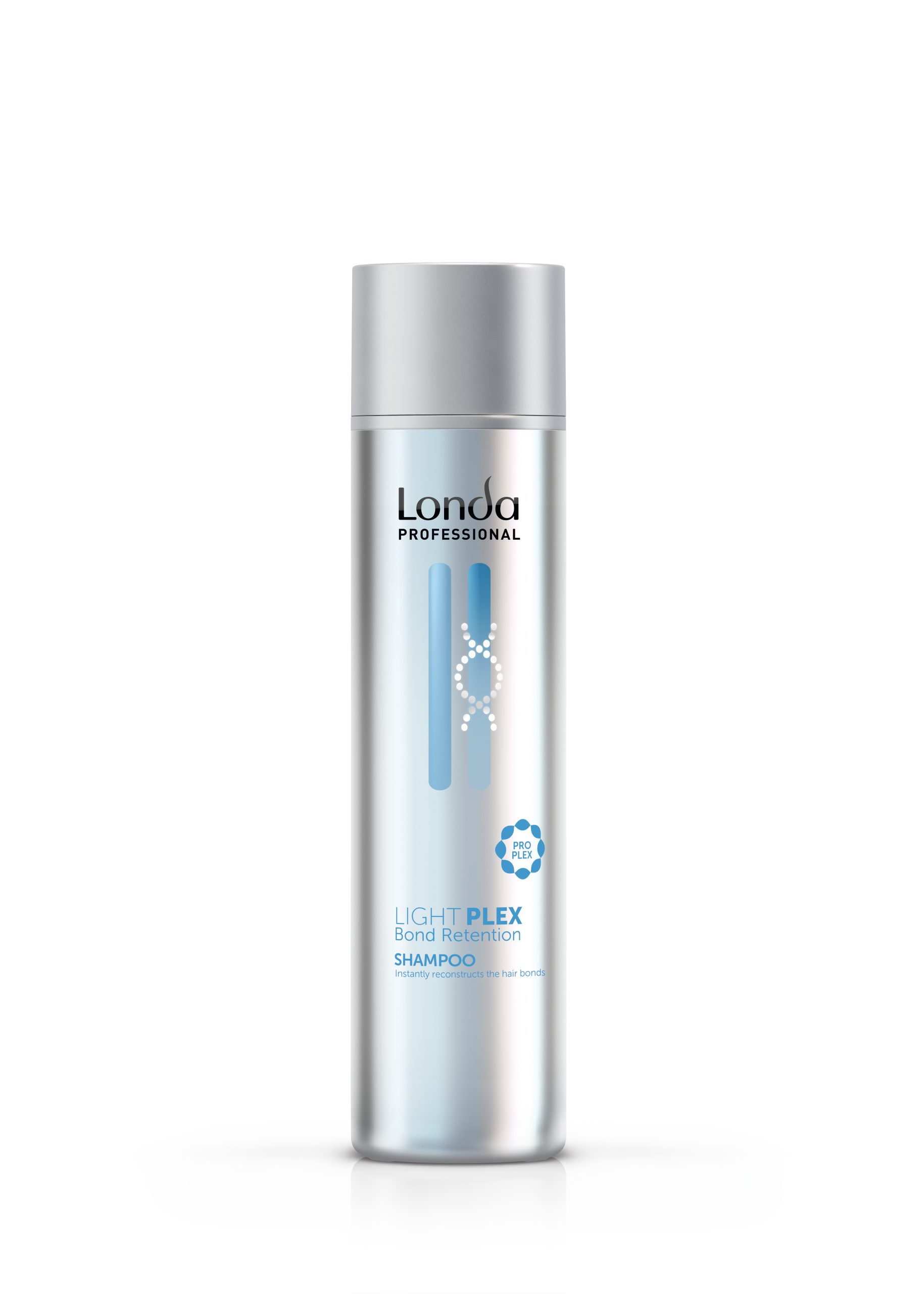 Șampon Lightplex Bond Retention de la Londa Professional