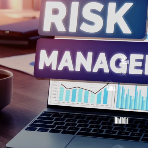 Ce înseamnă managementul riscul în cazul companiilor?