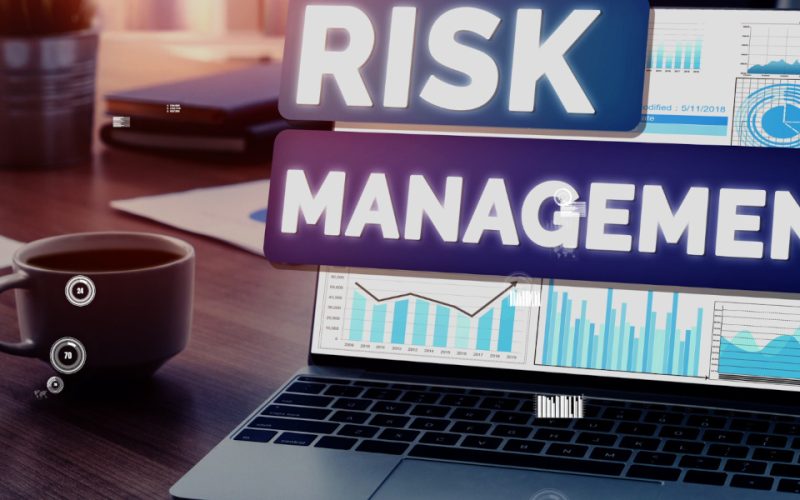 Ce înseamnă managementul riscul în cazul companiilor?