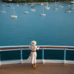 Planuri pentru o vacanță perfectă - cele mai tentante oferte croaziere MSC de la agențiile de turism