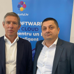 SD Worx finalizează cu succes achiziția liderului de piață din România în domeniul soluțiilor de salarizare și HR
