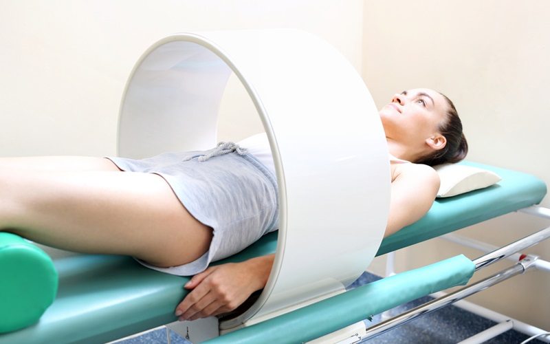 Magnetoterapia: ce este, beneficii magnetoterapie