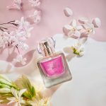 Avon aniversează 20 de ani de la primul parfum Today Tomorrow Always cu lansarea noului parfum TTA Everlasting Avon