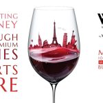 World of Wines by VINIMONDO 2024