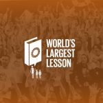 World’s Largest Lesson Aiesec Romania